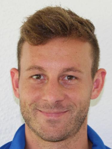 Avatar Bild für Thomas Simeth