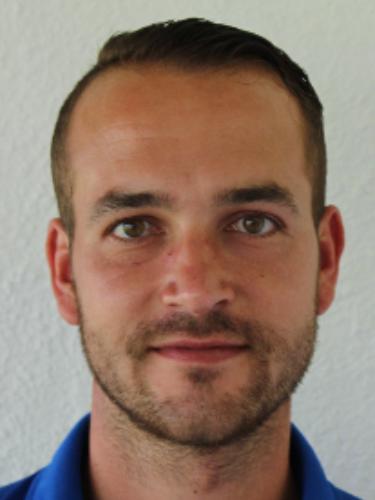 Avatar Bild für Thomas Voeltl