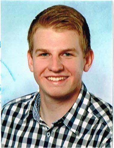 Avatar Bild für Tobias Segenschmid