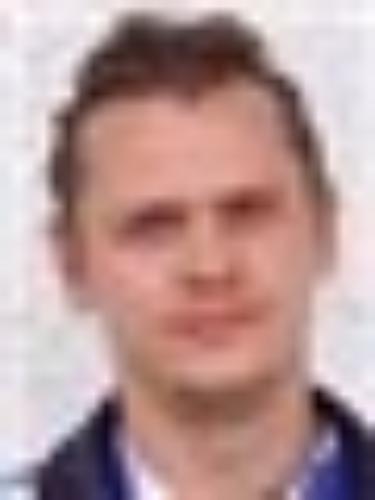 Avatar Bild für Stanislav Janku
