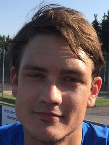 Avatar Bild