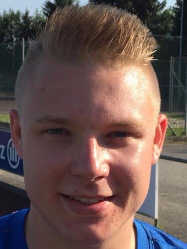 Avatar Bild für Simon Höß