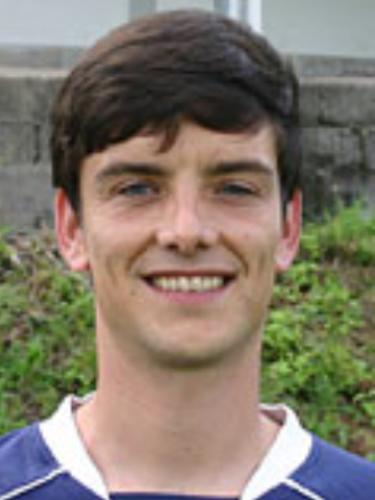 Avatar Bild für Sebastian Zobel