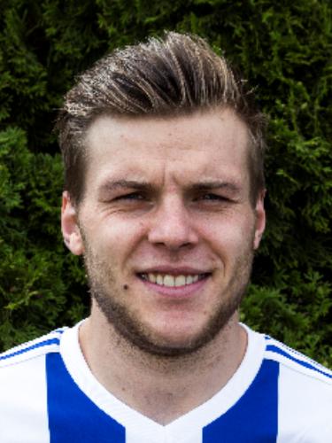 Avatar Bild für Daniel Härth