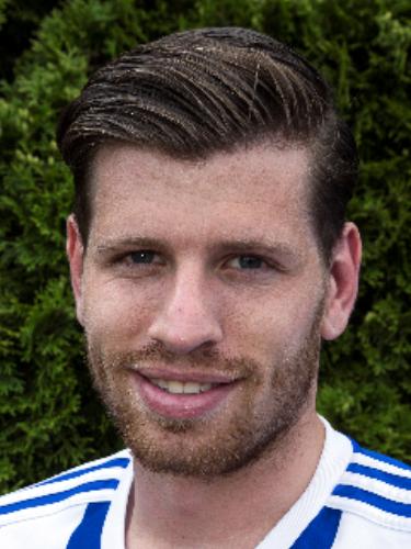 Avatar Bild für Alexander Weidner