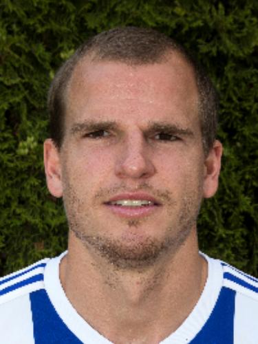Avatar Bild für Mathias Kurz