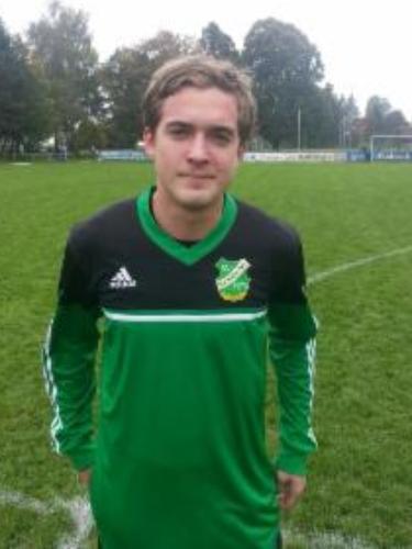 Avatar Bild für Fabian Weis