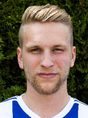 Avatar Bild für Oliver Pfenning