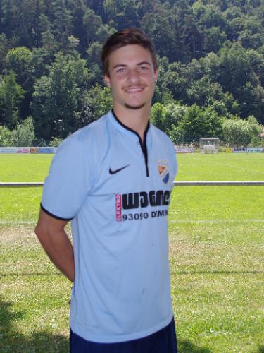 Avatar Bild für Florian Müller