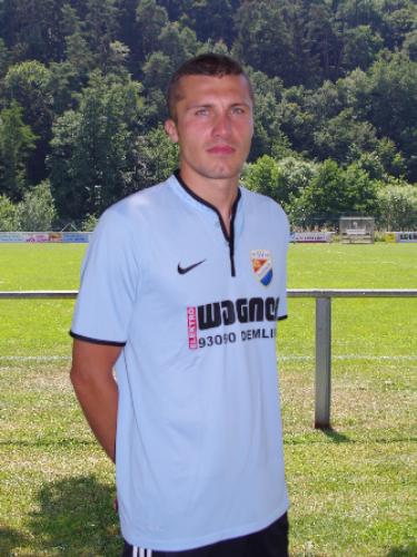 Avatar Bild für Florin Negru