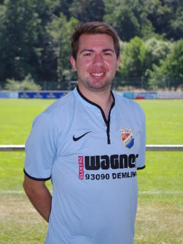 Avatar Bild für Oliver Schlawne