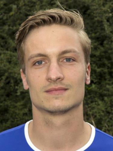 Avatar Bild für Johannes Leven