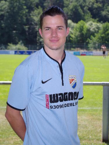 Avatar Bild für Matthias Seyller
