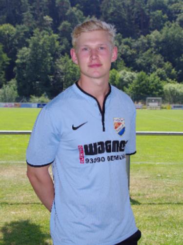 Avatar Bild für Patrick Sichert