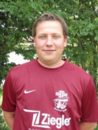 Avatar Bild für Christian Greller