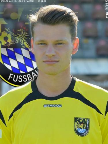 Avatar Bild für Silas Göpfert