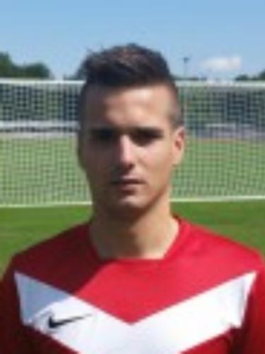 Avatar Bild für Alexander Hopf