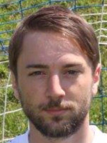 Avatar Bild für Felix Grünberger