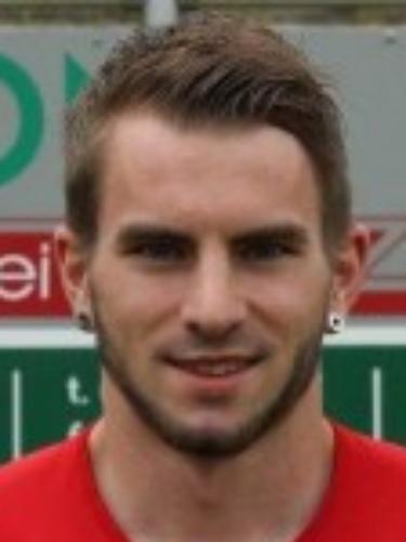 Avatar Bild für Alexander Kinadeter