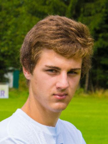 Avatar Bild für Maximilian Dietz