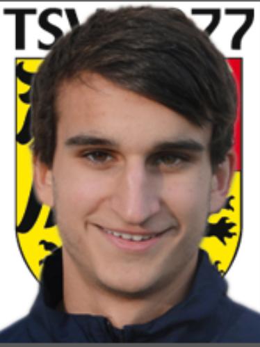 Avatar Bild für Nico Himmelein