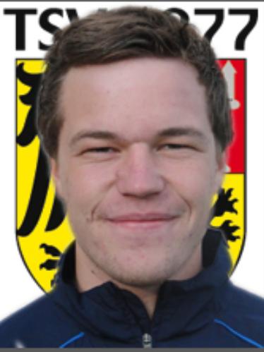 Avatar Bild für Felix Herrmann