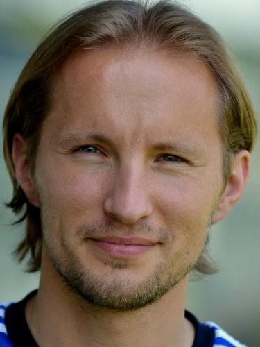 Avatar Bild für Rafael Wodniok