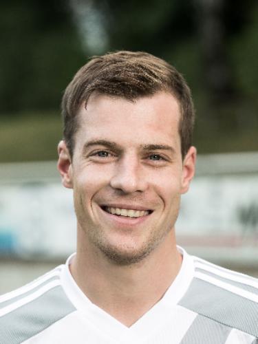 Avatar Bild für Tobias Eubel