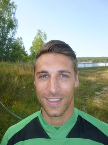 Avatar Bild für Holger Kraus