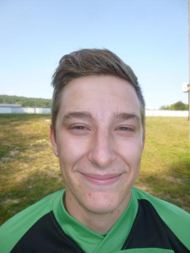 Avatar Bild für Johannes Volkert