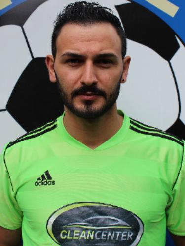 Avatar Bild für Ersin Yilmaz