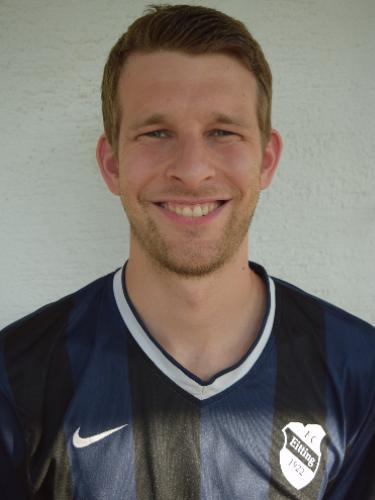 Avatar Bild für Sebastian Schönberger