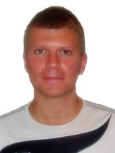 Avatar Bild für Florian Weny