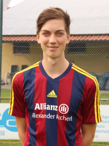 Avatar Bild für Tobias Klemmer