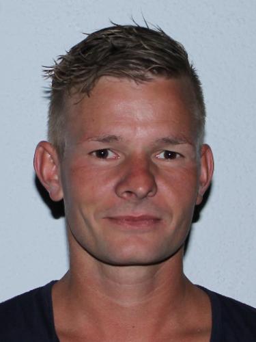 Avatar Bild für Stefan Johann