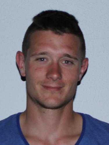 Avatar Bild für Moritz Aigner