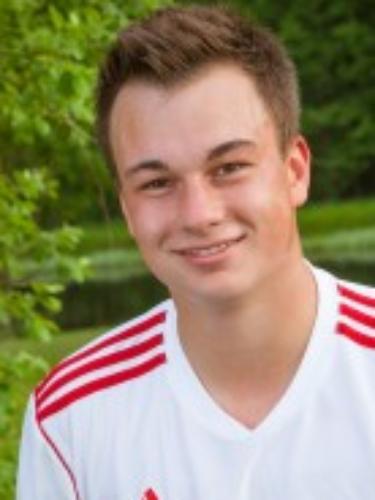 Avatar Bild für Lukas Schneider