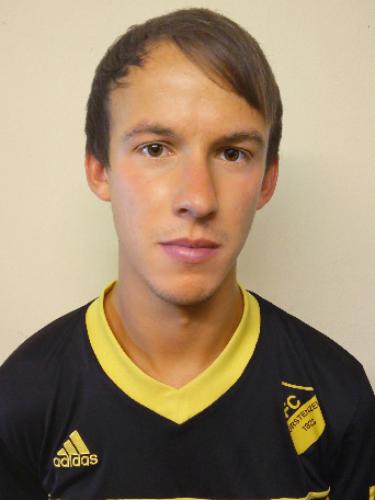 Avatar Bild für Markus Stockinger