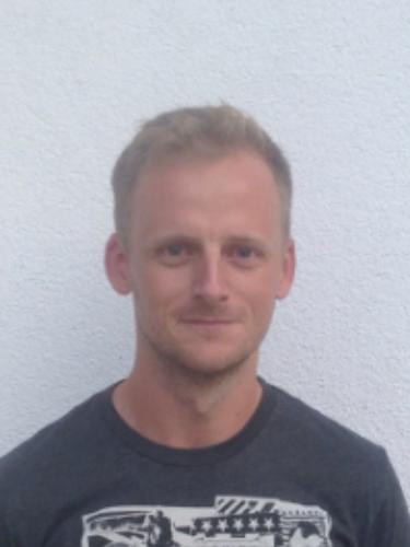 Avatar Bild für Florian Fendt