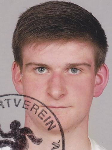 Avatar Bild für Dominik Braun