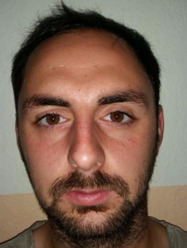 Avatar Bild für Stephan Laemmerhirt