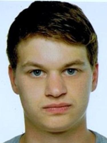 Avatar Bild für Michael Heuwieser