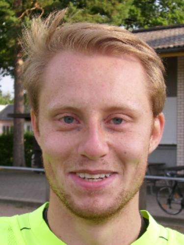 Avatar Bild für Florian Bühling