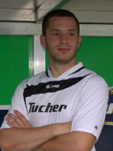 Avatar Bild für Thomas Wenzl