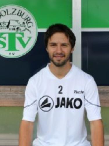 Avatar Bild für Franko Hummel