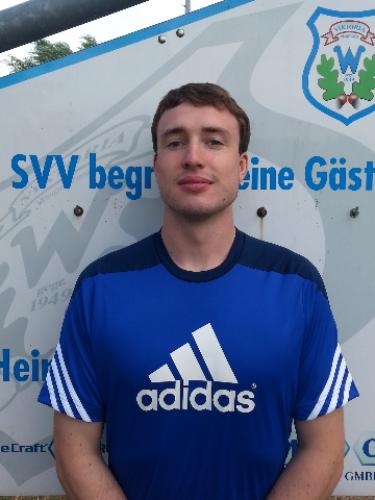 Avatar Bild für Marc Geuder