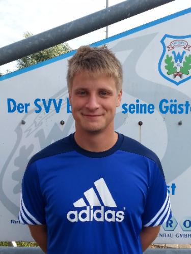 Avatar Bild für Max Keim