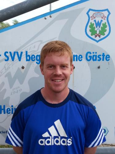 Avatar Bild für Yannic Schüßler