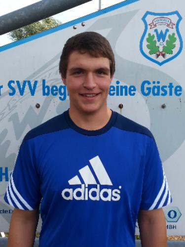 Avatar Bild für Sebastian Seemann