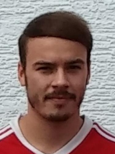 Avatar Bild für Steffen Loetterle